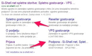 Dodatne povezave