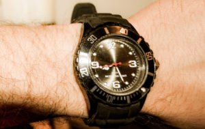 Zastaranje izterjave kazni za prometne prekrške-3