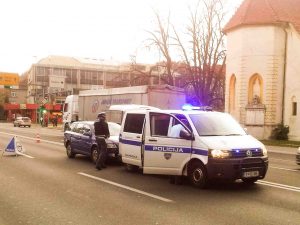 Odvzem vozila tretjemu, osebi, ki ni lastnik vozila-4