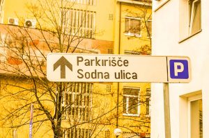 Prenehanje veljavnosti vozniškega dovoljenja - Priprava na zaslišanje-3