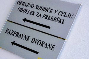 Zahteva za sodno varstvo in kako jo napisati 3