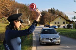Prekršek v času preizkusne dobe, še je rešitev!